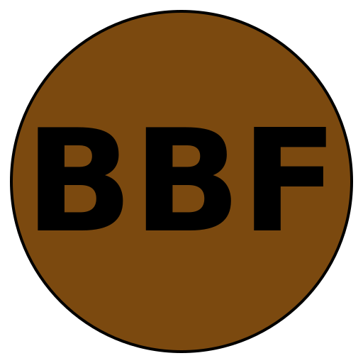 Bridal Beauty Foundation